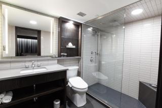 Grande Cache Hotel - Grande Cache - 3