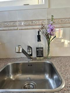 Cozy Guesthouse 15 min Amsterdam Haarlem Zandvoort - Zwanenburg - 2