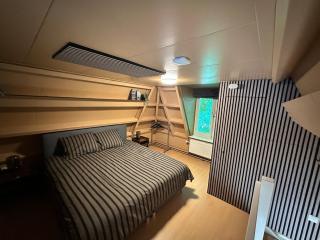 Cozy Guesthouse 15 min Amsterdam Haarlem Zandvoort - Zwanenburg - 1