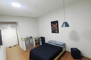 Studio Prime - Centro Niterói 704 (Sem Ar) - Niterói - 6