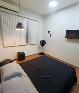Studio Prime - Centro Niterói 704 (Sem Ar) - Niterói - 7