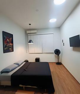 Studio Prime - Centro Niterói 704 (Sem Ar) - Niterói - 4