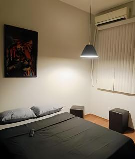 Studio Prime - Centro Niterói 704 (Sem Ar) - Niterói - 3