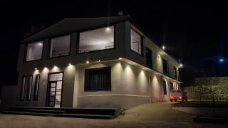 Starlit Hotel, Skardu - - 9