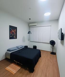 Studio Prime - Centro Niterói 704 (Sem Ar) - 1