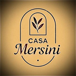 Casa Mersini - Chania - 0