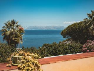 Villa Claudia - Scopello - 5