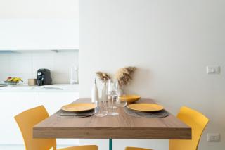 Casa Matilde - Syracuse - 9