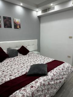 alrabyeh studio 21 استوديو الرابية - Amman - 0