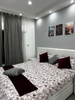 alrabyeh studio 21 استوديو الرابية - Amman - 9