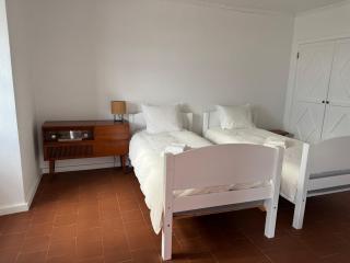 Quinta dos Maracujás - Conceição - 5