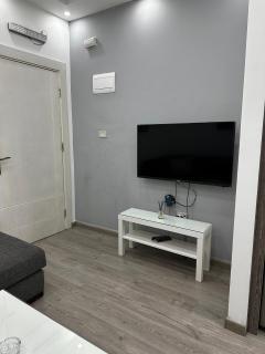 alrabyeh studio 21 استوديو الرابية - Amman - 5