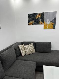 alrabyeh studio 21 استوديو الرابية - Amman - 2