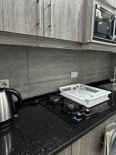 alrabyeh studio 21 استوديو الرابية - Amman - 1