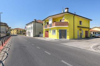 Appartamento Mimosa - 1