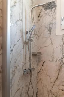 Appartamento Mimosa - - 3