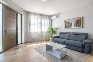 Appartamento Mimosa - - 1