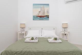 Nonna Vittoria 2 - Mali Lošinj - 6
