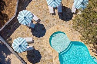 The Claire Hotel - Canyon Lake - 0