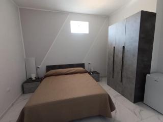Le follie - Maddaloni - 8
