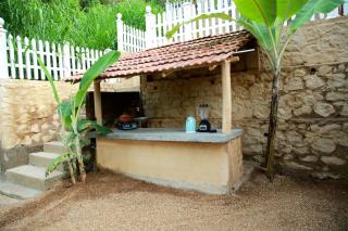 Ella Village House - Ella - 8