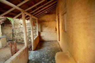 Ella Village House - Ella - 7