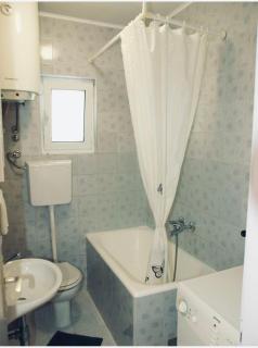 Apartments Sini - Makarska - 3