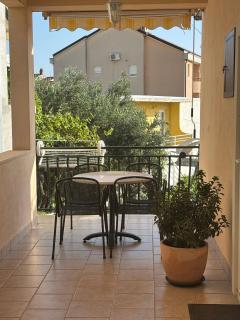 Apartments Sini - Makarska - 8