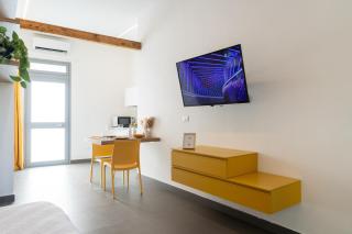 Casa Matilde - Syracuse - 7