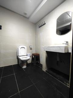 Excellent Appartement T3 Piscine - Agadir - 4