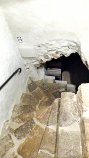 Atypical apartment in the city center of Ollioules - Ollioules - 7
