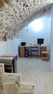 Atypical apartment in the city center of Ollioules - Ollioules - 5