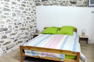 Atypical apartment in the city center of Ollioules - Ollioules - 3