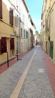 Atypical apartment in the city center of Ollioules - Ollioules - 2