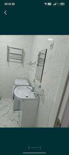 Apartment - Taschkent - 0