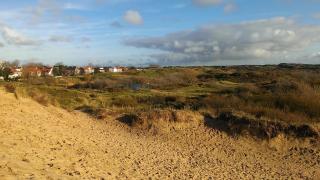 Rosie's Apartment - Zandvoort - 5