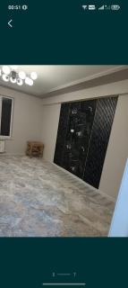 Apartment - Taschkent - 5
