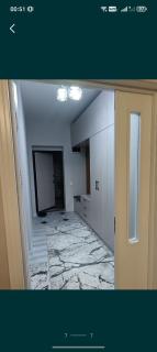 Apartment - Taschkent - 4