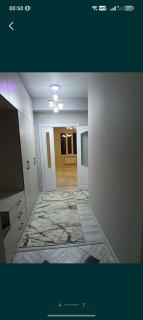 Apartment - Taschkent - 3