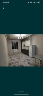 Apartment - Taschkent - 2