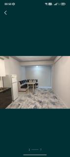 Apartment - Taschkent - 1