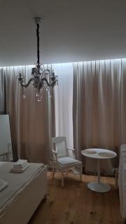 TOP Apartments Schönbrunn - 9