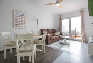Colinas Sunset 647 - Torrox - 2