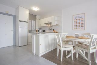 Colinas Sunset 647 - 2