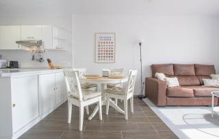 Colinas Sunset 647 - Torrox - 4