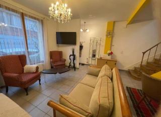 NEW - Maison de charme à Saint-Denis Pleyel, 4 chambres, terrasse, calme, proche Paris et Stade de France - 9