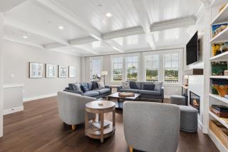Blue Horizon by Seabrook Hospitality - Pacific Beach - 6