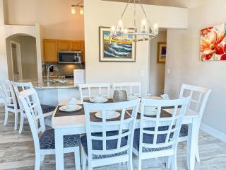 4 bedrooms pool home gated resort of Solana - Davenport - 8