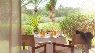 Tikida Golf Palace - Agadir - 2