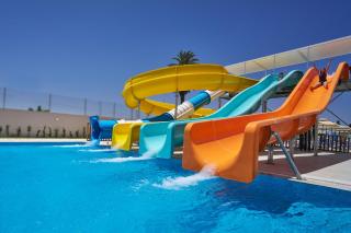 TUI SUNEO Palm Beach Skanes - All Inclusive - Monastir - 8